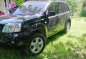 2nd Hand Nissan X-Trail 2012 at 90000 km for sale-3