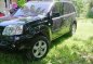 2nd Hand Nissan X-Trail 2012 at 90000 km for sale-0