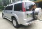 2nd Hand Ford Everest 2009 at 70000 km for sale-7