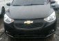 2018 Chevrolet Sail for sale in Cainta-2