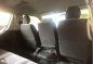 Sell 2nd Hand 2017 Toyota Hiace Automatic Diesel at 10000 km in Quezon City-3