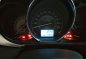 Toyota Vios 2017 Manual Gasoline for sale in General Trias-2