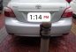 Sell 2nd Hand 2012 Toyota Vios Manual Gasoline at 70000 km in Quezon City-6