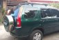 Honda Cr-V 2004 Suv Automatic Gasoline for sale in Calamba-3