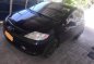 2nd Hand Honda City 2004 at 130000 km for sale-1