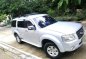 2nd Hand Ford Everest 2009 at 70000 km for sale-5