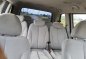 Kia Carnival 2008 Automatic Diesel for sale in Cagayan De Oro-2