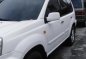 2nd Hand Nissan X-Trail 2004 Automatic Gasoline for sale in Imus-8
