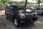 Selling 2nd Hand Toyota Land Cruiser Prado 2012 in Quezon City-0