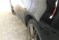 2nd Hand Honda City 2004 at 130000 km for sale-4