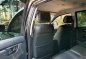 2nd Hand Toyota Fortuner 2015 Automatic Diesel for sale in Quezon City-7