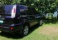 2nd Hand Nissan X-Trail 2012 at 90000 km for sale-1
