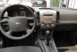 Selling Ford Everest 2014 Automatic Diesel in Quezon City-5