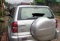 2nd Hand Toyota Rav4 2004 for sale in Alfonso-0