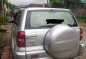 2nd Hand Toyota Rav4 2004 for sale in Alfonso-1