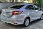 Selling 2nd Hand Toyota Vios 2015 in San Juan-1