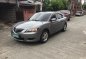 2nd Hand Mazda 3 2005 Automatic Gasoline for sale in Quezon City-2