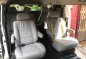 Toyota Hiace 2016 Automatic Diesel for sale in Manila-4