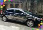 Selling Toyota Altis 2017 Automatic Gasoline in San Juan-1