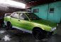 2nd Hand Nissan Sentra for sale in Caloocan-2