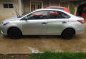 Selling 2nd Hand Toyota Vios 2016 at 70000 km in Taguig-4