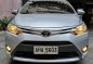 Selling 2nd Hand Toyota Vios 2015 in San Juan-3