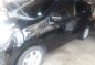 Selling 2nd Hand Toyota Wigo 2016 at 50000 km in Pasay-3