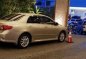 2nd Hand Toyota Altis 2009 for sale in Pasay-0