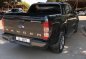 2nd Hand Ford Ranger 2016 for sale in Pasig-2