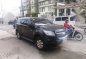 Selling Black Chevrolet Trailblazer 2014 at 40000 km in Mandaluyong-0