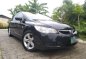 Selling 2nd Hand Honda Civic 2006 in Marikina-0