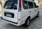 Selling 2nd Hand Mitsubishi Adventure 2008 in Taguig-2