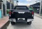 2nd Hand Toyota Hilux 2018 for sale in Angeles-3