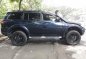 Selling Mitsubishi Montero Sport 2014 Automatic Diesel in Quezon City-0