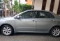 Selling 2nd Hand Toyota Altis 2013 at 50000 km in Antipolo-4
