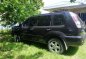 2nd Hand Nissan X-Trail 2012 at 90000 km for sale-6