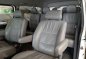 2nd Hand Toyota Hiace 2013 Automatic Diesel for sale in Parañaque-10