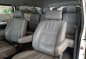 2nd Hand Toyota Hiace 2013 Automatic Diesel for sale in Parañaque-2