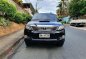 2nd Hand Toyota Fortuner 2015 Automatic Diesel for sale in Quezon City-2