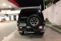 Mitsubishi Pajero 2005 Automatic Diesel for sale in Las Piñas-1