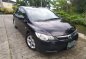 Selling 2nd Hand Honda Civic 2006 in Marikina-2