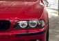 2000 Bmw M5 for sale in Lipa-1