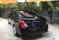 Nissan Almera 2017 Manual Gasoline for sale in Marikina-4