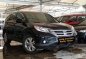 Honda Cr-V 2013 Automatic Gasoline for sale in Makati-2