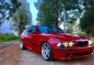 2000 Bmw M5 for sale in Lipa-4