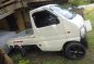 Selling Suzuki Multi-Cab 2015 Automatic Gasoline in Butuan-0