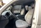 2nd Hand Toyota Hiace 2014 for sale in Angeles-8
