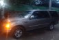 2nd Hand Ford Expedition 2001 Automatic Gasoline for sale in Talisay-6
