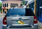 2008 Kia Sportage for sale in Mandaue-3