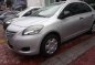 Sell 2nd Hand 2012 Toyota Vios Manual Gasoline at 70000 km in Quezon City-1